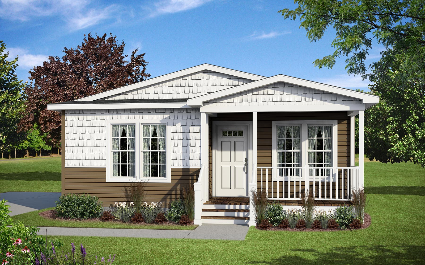 231-Sugarcreek_Arlington-Double_2206P_LR