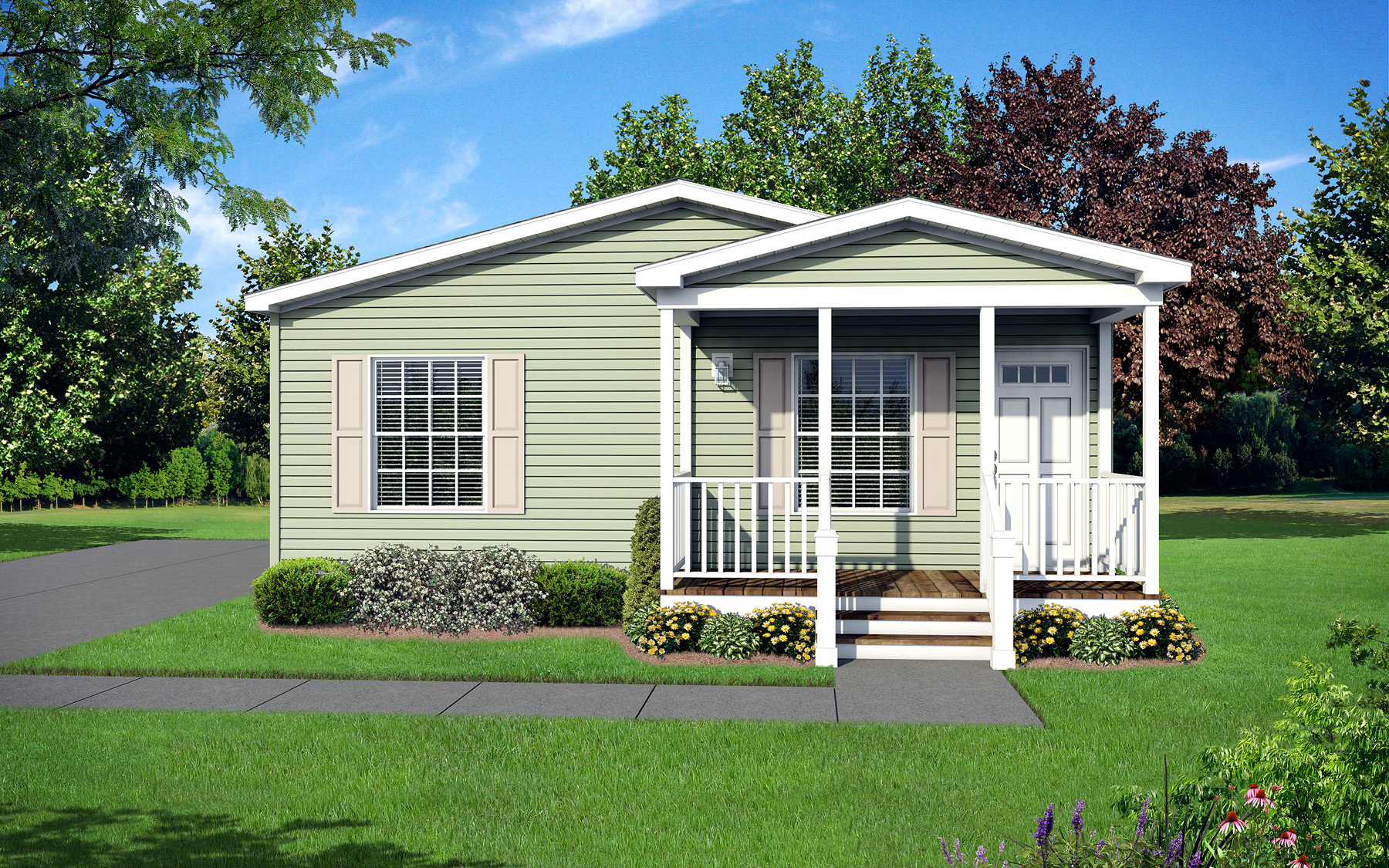 231 Sugarcreek_Arlington Double_2289R_LR