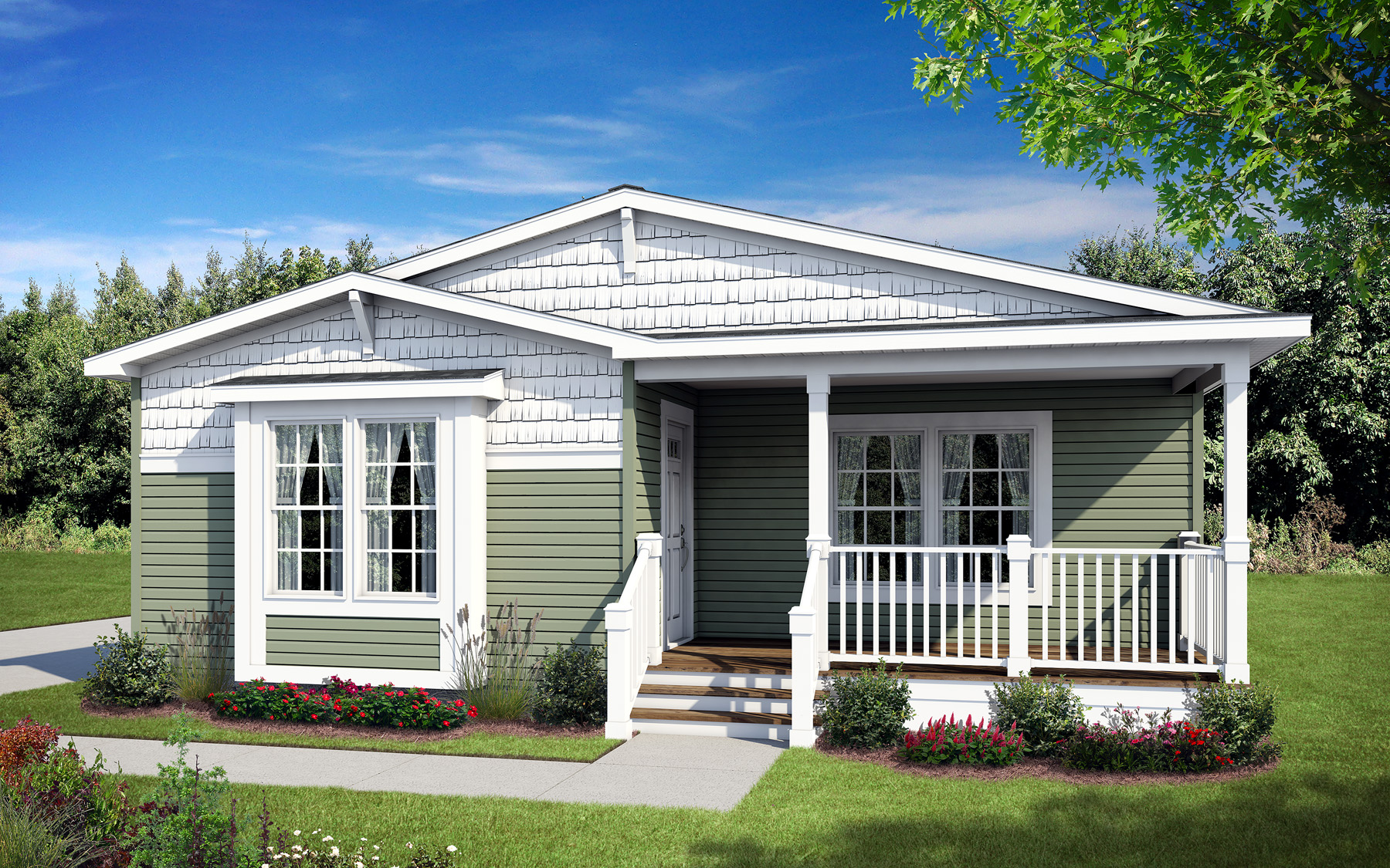 231 Sugarcreek_Arlington Double_6432 (NoviShow)_LR