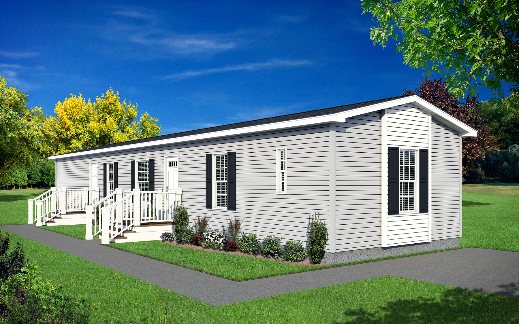 231 Sugarcreek_Arlington Single_E400AC_LR