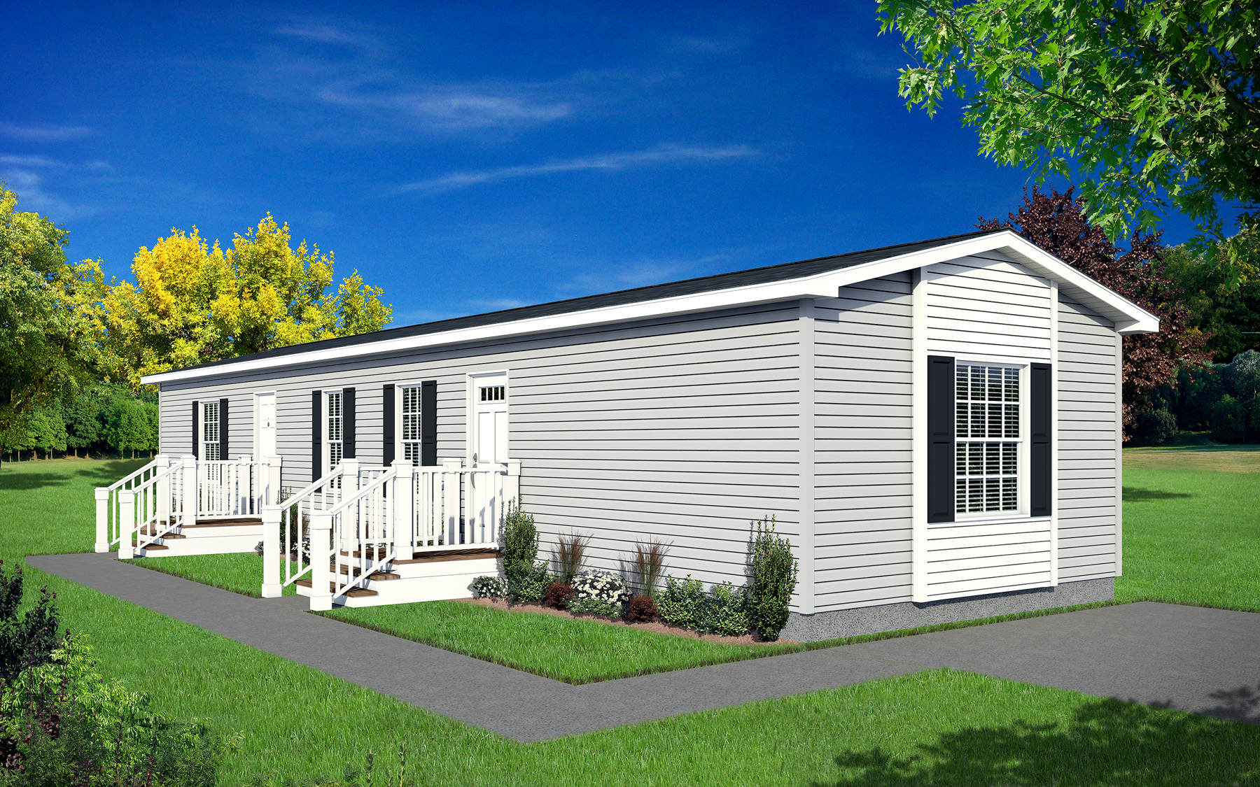 231 Sugarcreek_Arlington Single_E432C_LR