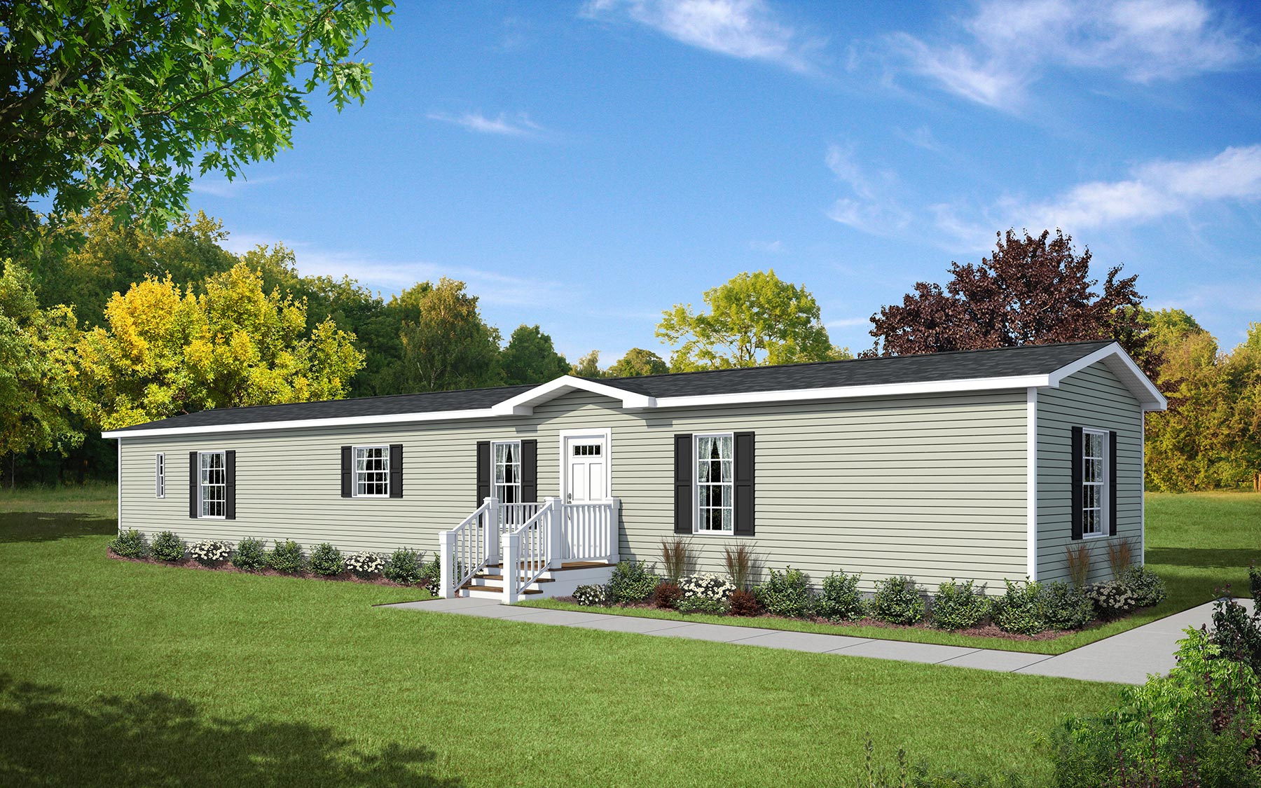 231-Sugarcreek_Arlington-Single_E459AA_LR