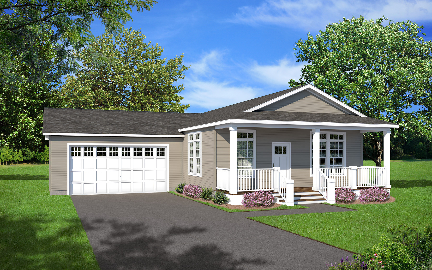 231 Sugarcreek_Arlington_2200_LR