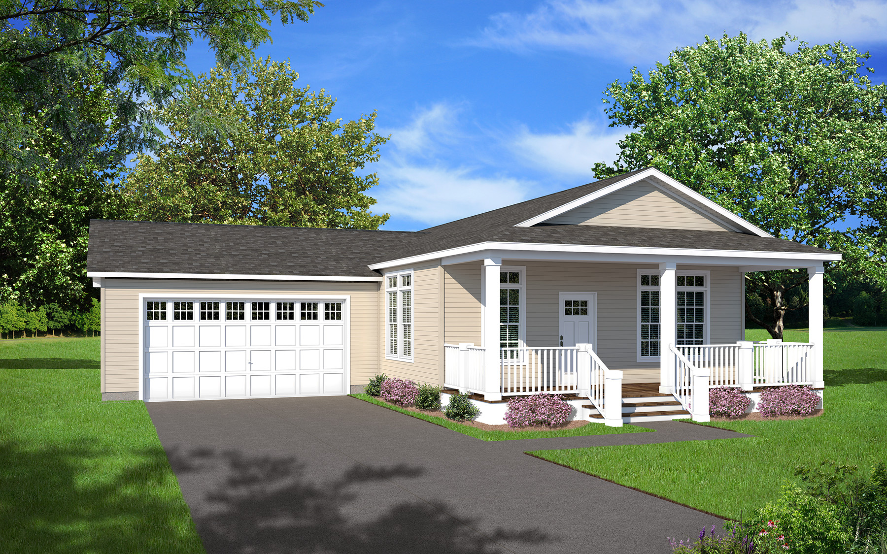 231 Sugarcreek_Arlington_2218_LR