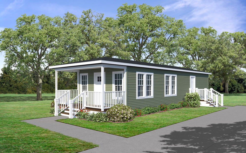 231 Sugarcreek_Arlington_416-FK_LR