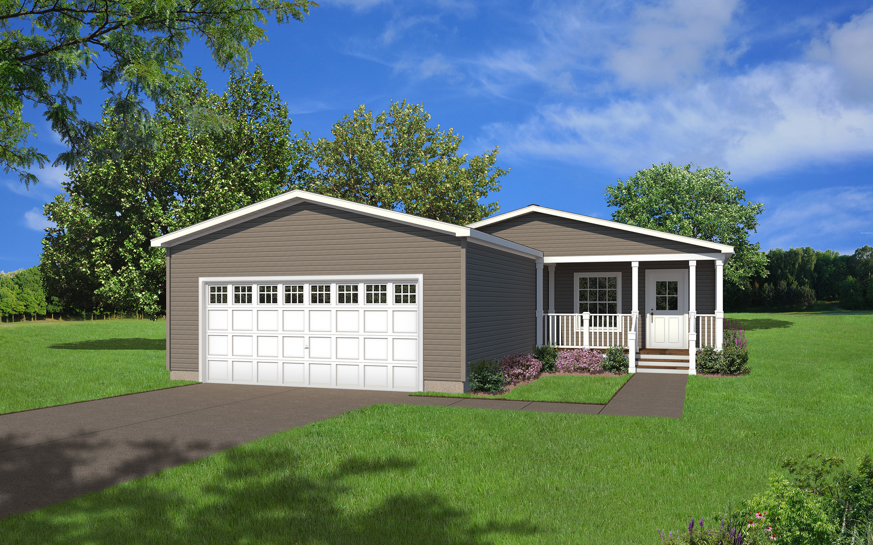 231 Sugarcreek_Arlington_5232-3FIK-2B_LR