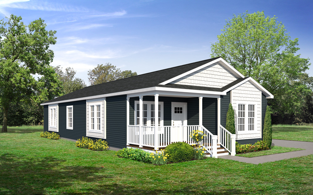 231 Sugarcreek_Arlington_5828-3CIK-2B-6_LR