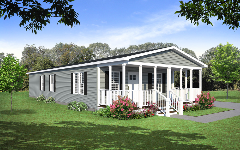 231 Sugarcreek_Arlington_6024-3CIK-2B_LR