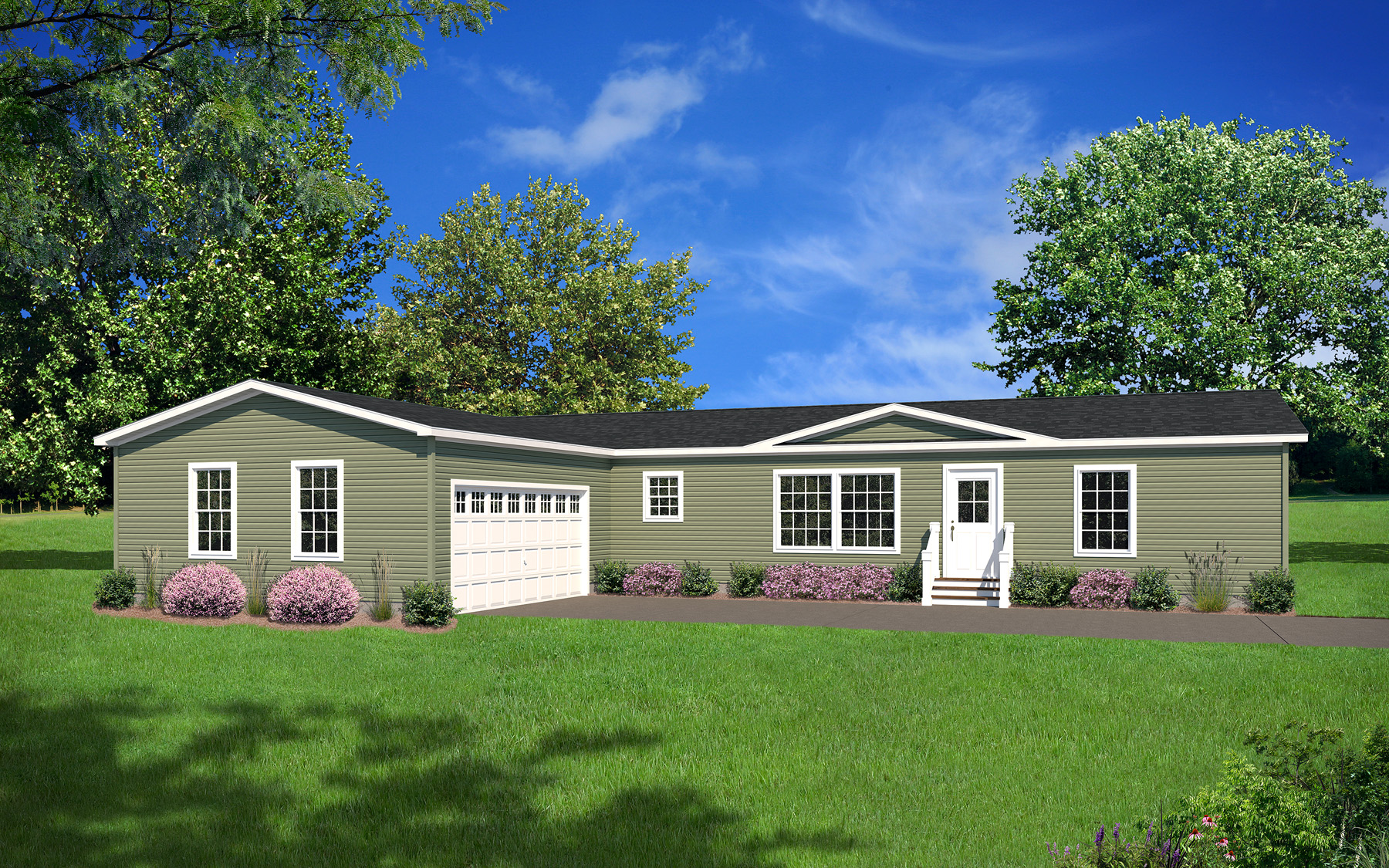 231 Sugarcreek_Arlington_6432-3CIK-2B_LR