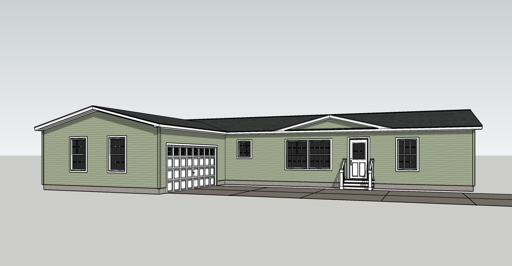 231 Sugarcreek_Arlington_6432-3CIK-2B_prelim02