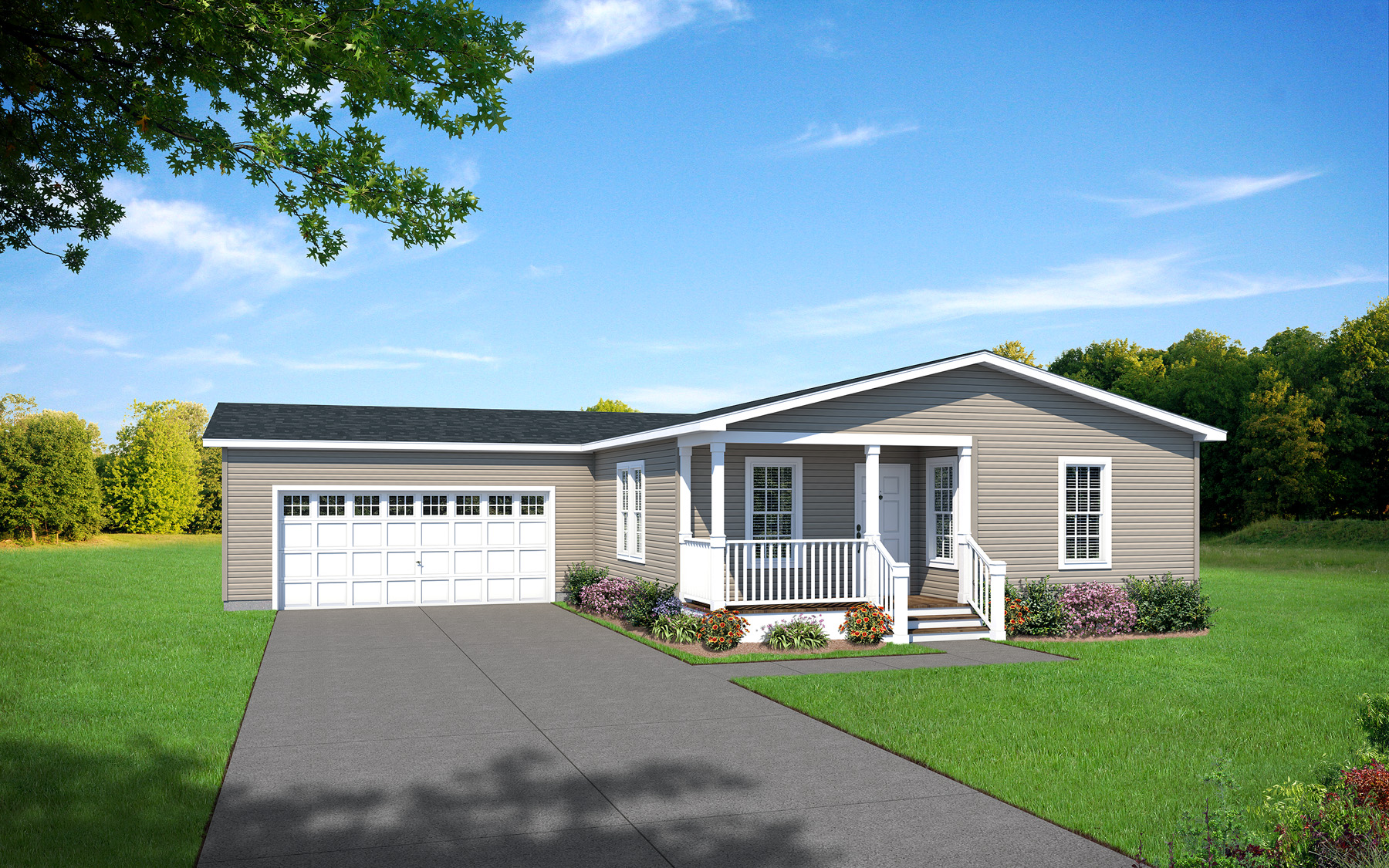 231 Sugarcreek_Hidden Creek_5501_LR