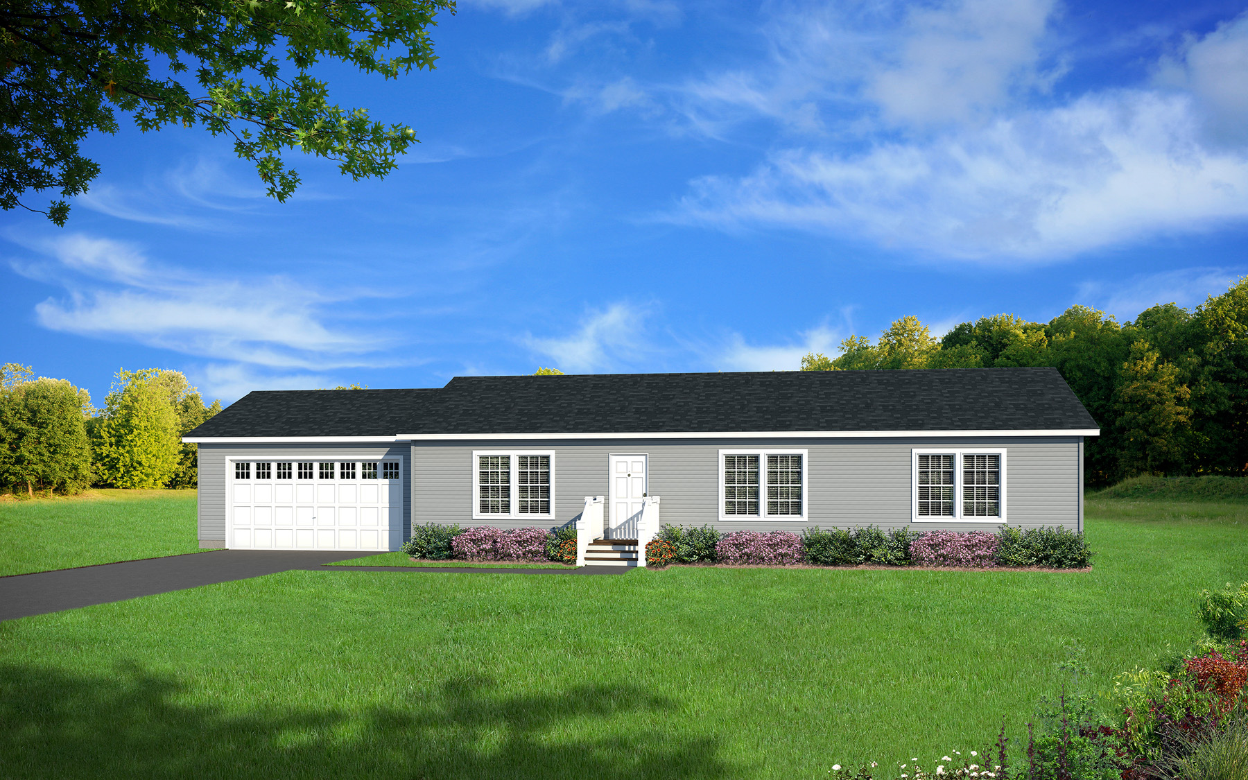 231 Sugarcreek_Hidden Creek_5505_LR