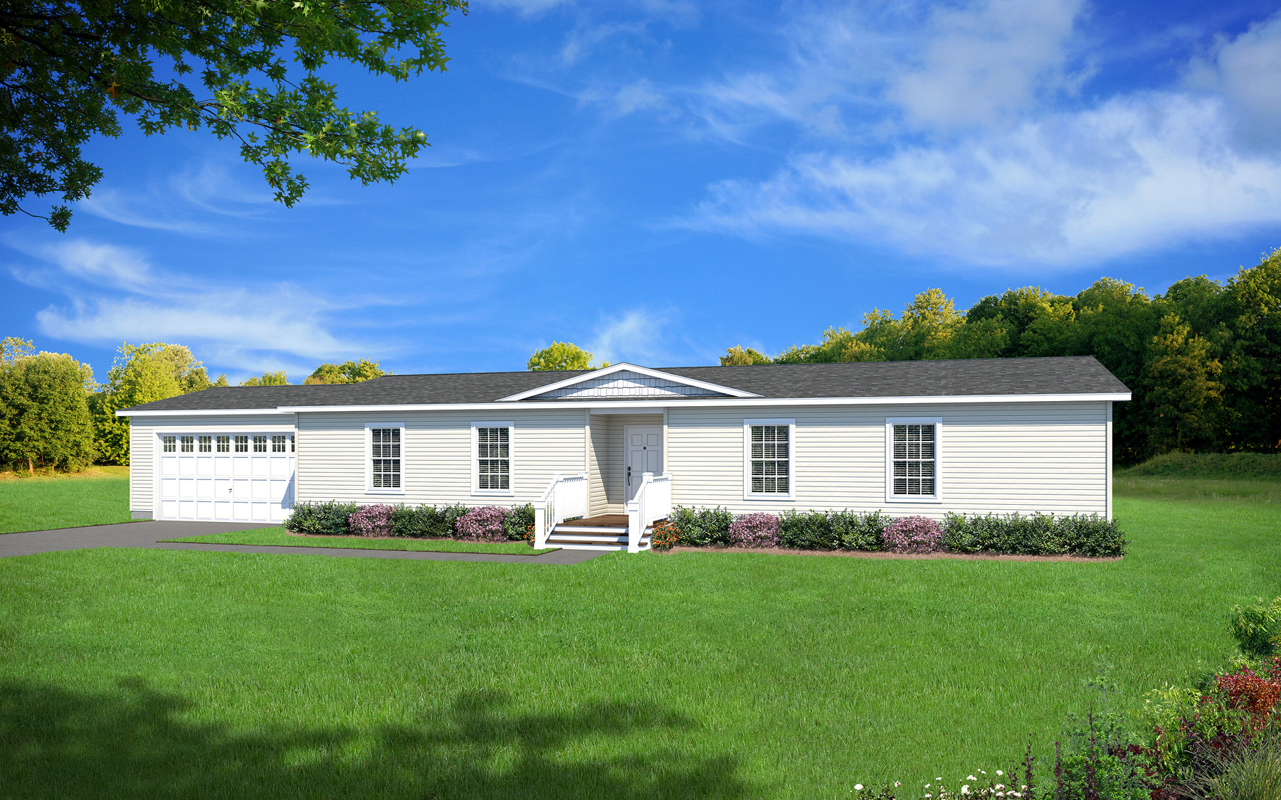 231 Sugarcreek_Hidden Creek_5511_LR