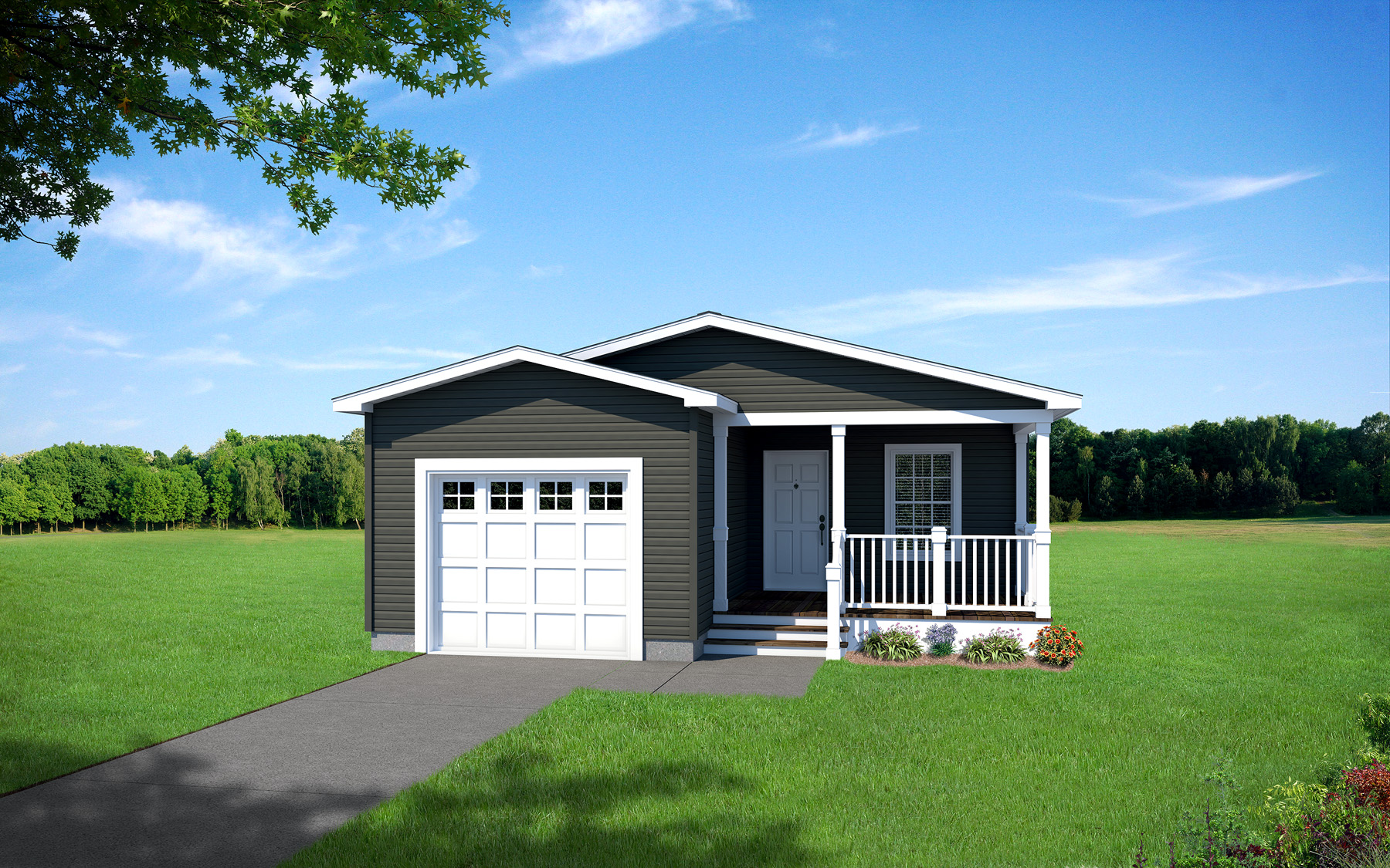 231 Sugarcreek_Hidden Creek_5515_LR