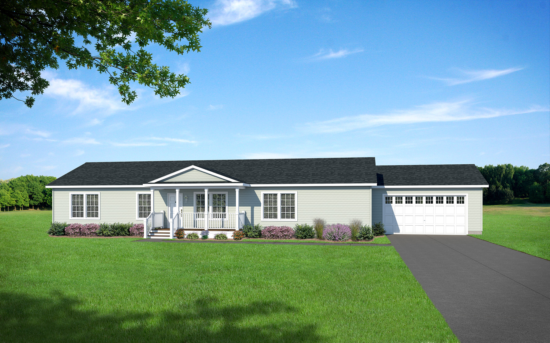 231 Sugarcreek_Hidden Creek_5516_LR