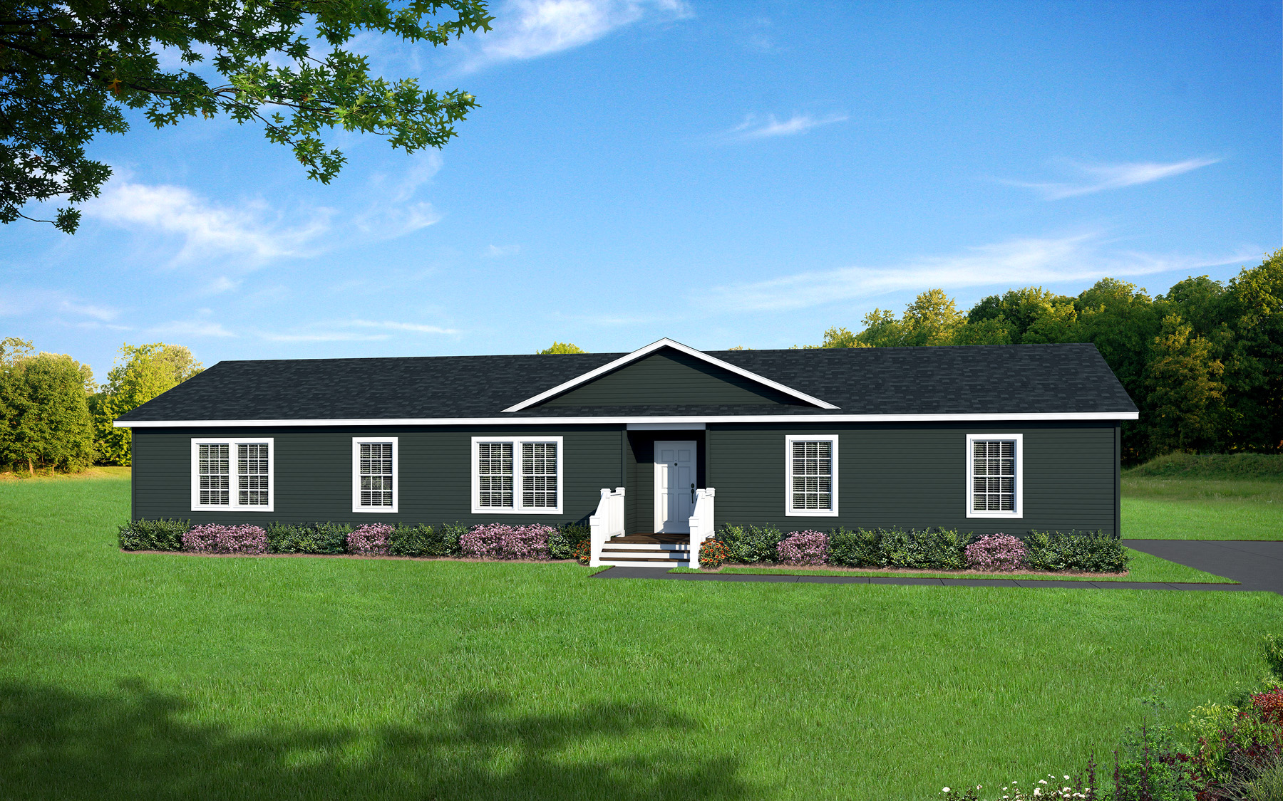 231 Sugarcreek_Hidden Creek_5600_LR