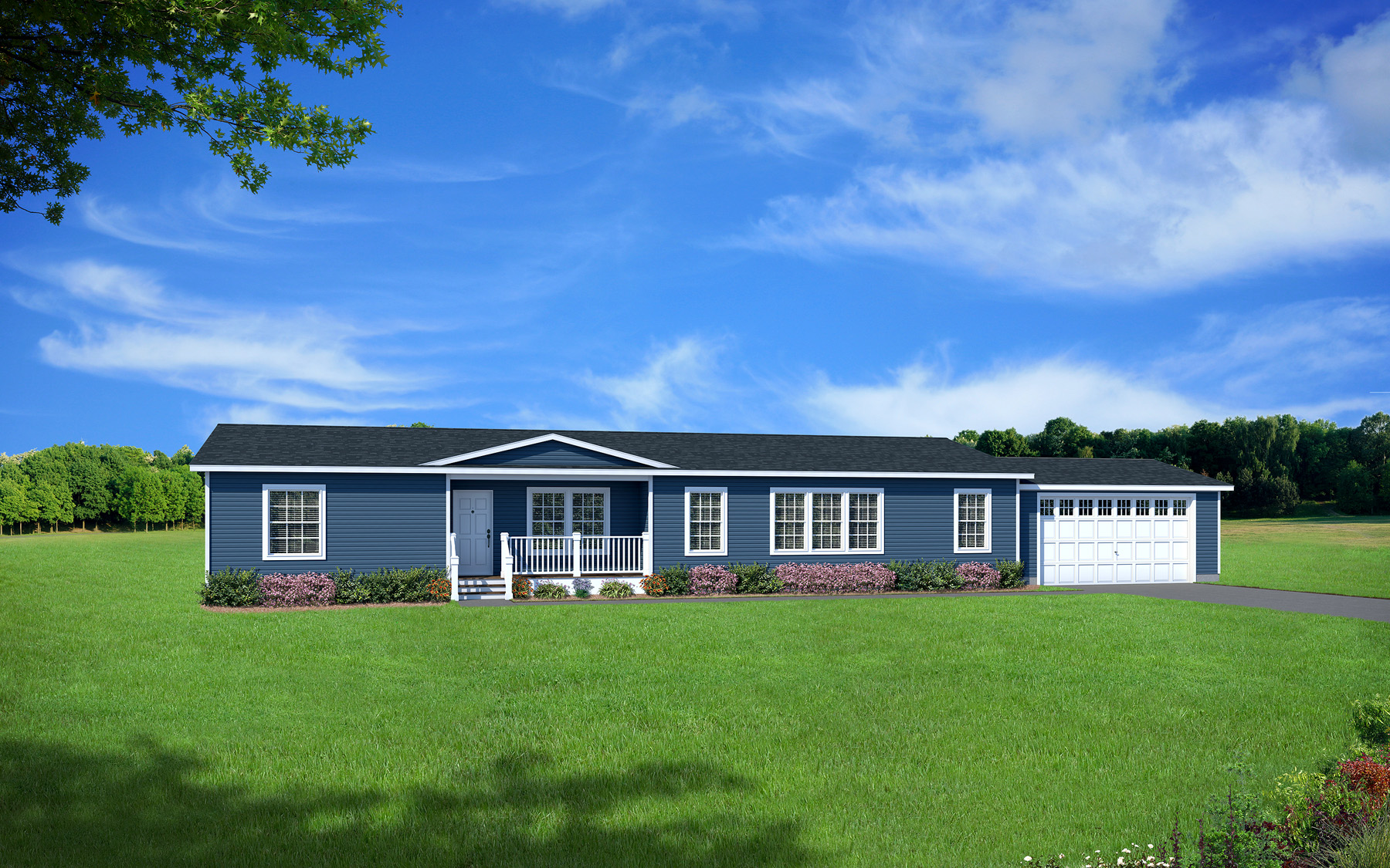 231 Sugarcreek_Hidden Creek_5610_LR