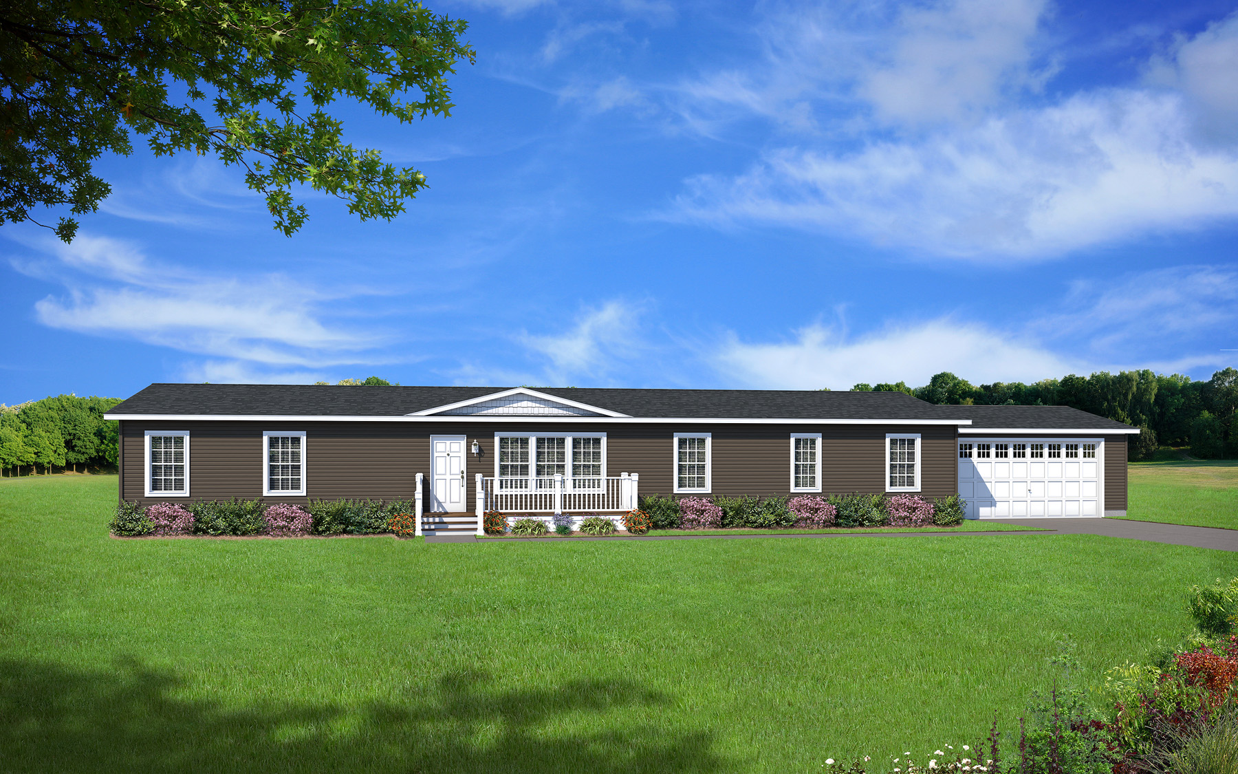 231 Sugarcreek_Hidden Creek_7628_LR