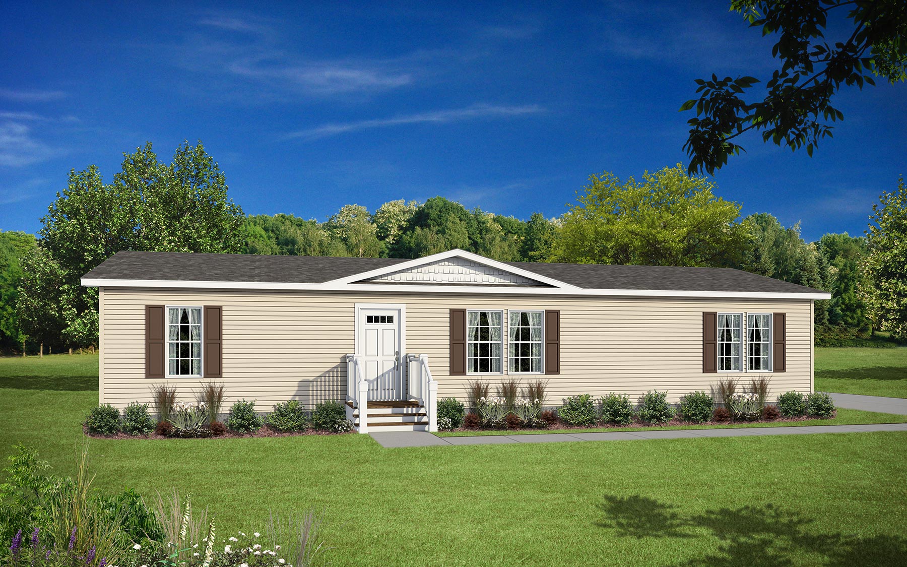 231_Sugarcreek_Arlington-Double_2226P_LR