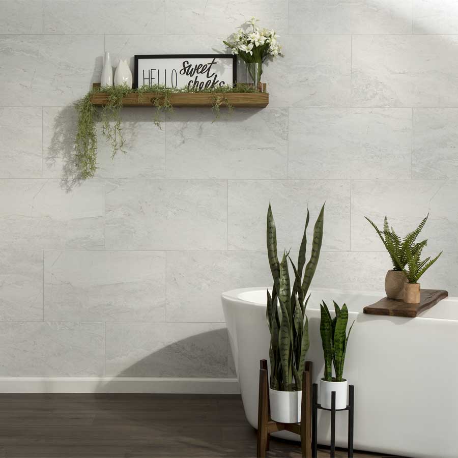 Palisade – Polar Frost (Vendor Stock Photo) 2