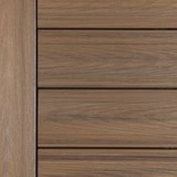 Porch Decking Venture – Sandbar