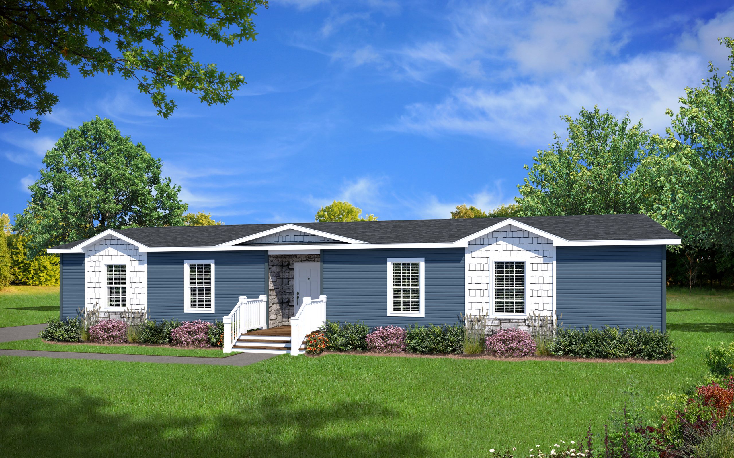 Sugarcreek_Hidden Creek_5511_Novi Show_HR